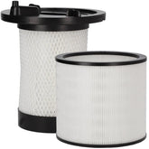LAH02E Filter Pack